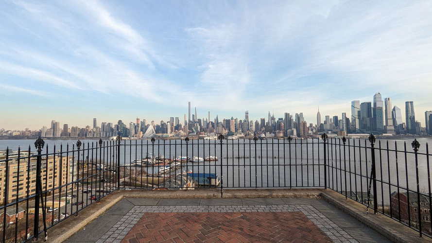 NYC_2024-02-08 15-09-41_PXL_20240208_200941196